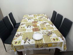Blk 117 Teck Whye Lane (Choa Chu Kang), HDB 4 Rooms #636443061